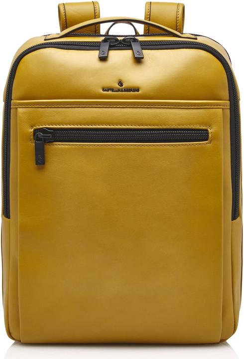 Rucksack