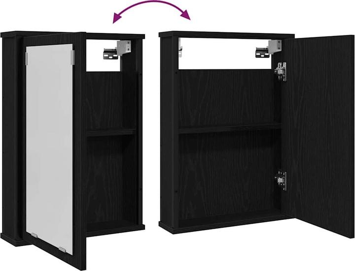 Image du produit vidaXL Raylan