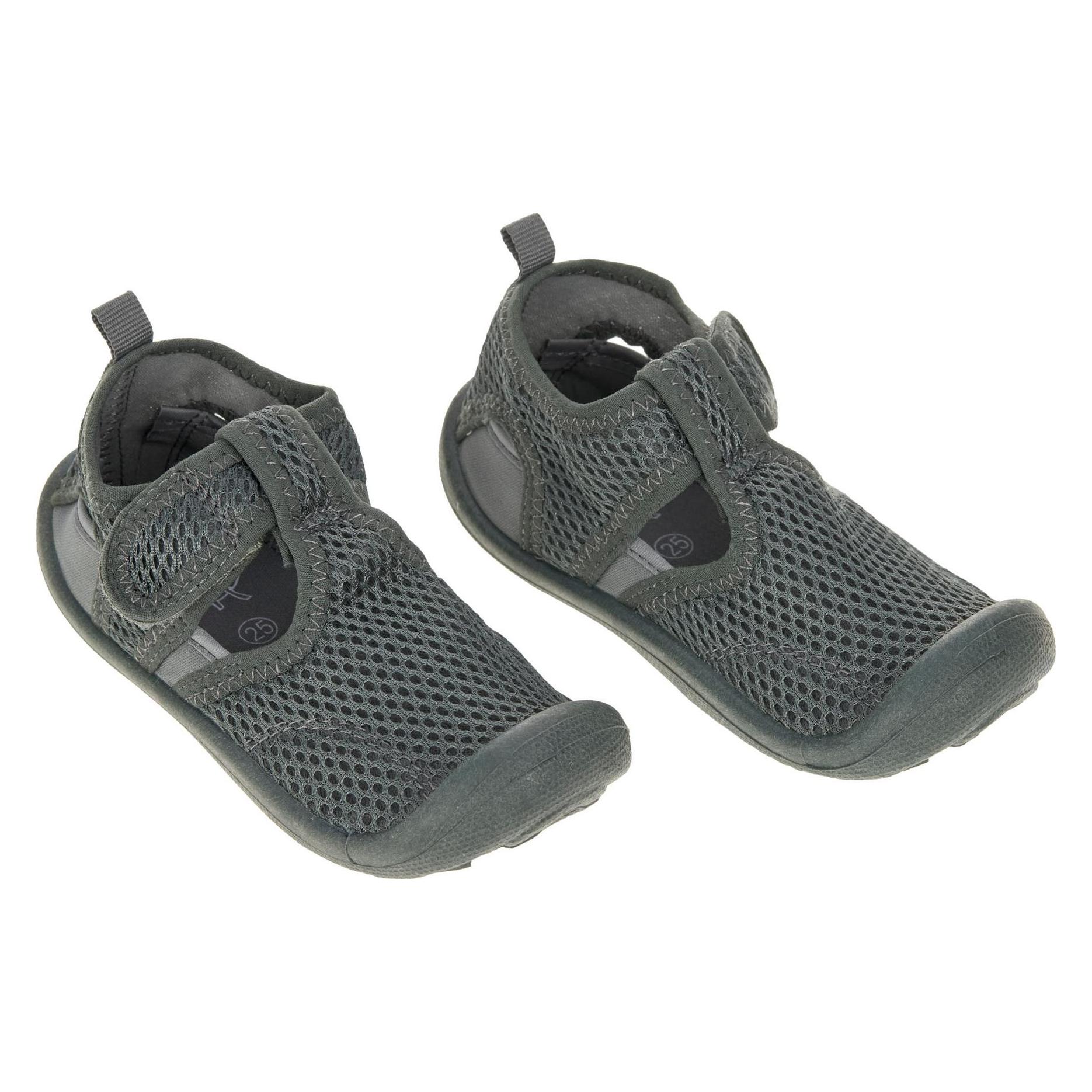 Lässig, Badeschuhe, (24)
