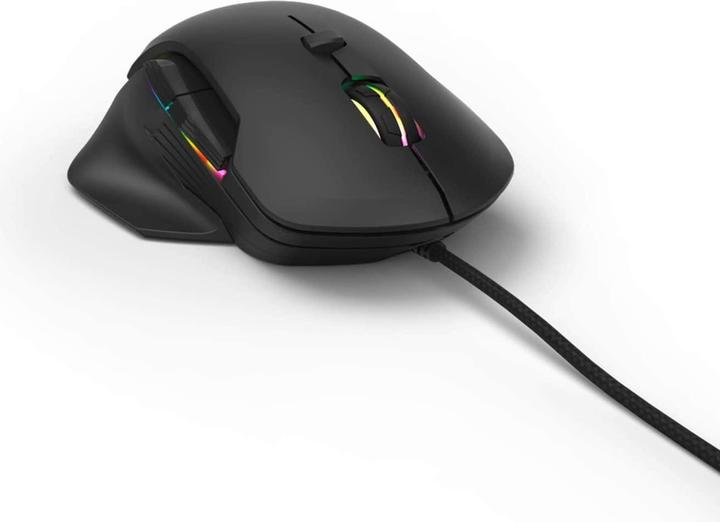 Hama uRage Reaper 900 Morph (Kabelgebunden)