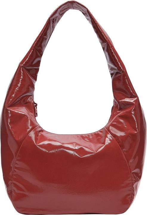 Produktbild Liebeskind Berlin Handtasche Farrah M Rain (20 l)
