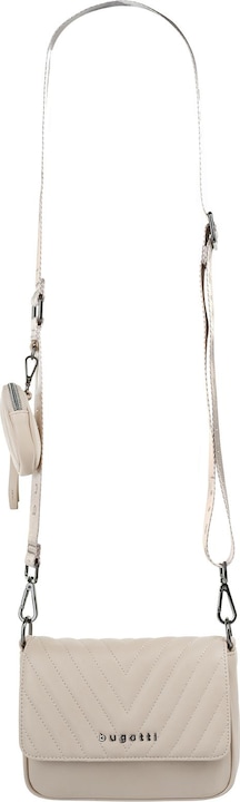 Produktbild Bugatti Umhängetasche Sira Crossover Bag