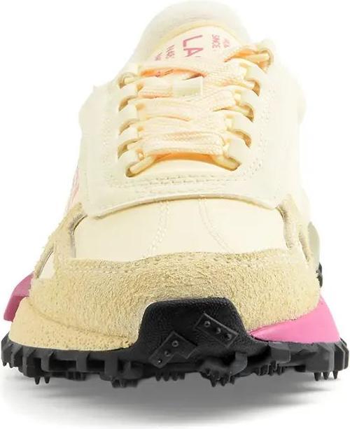 Image du produit Lacoste Women'S Elite Active (41)