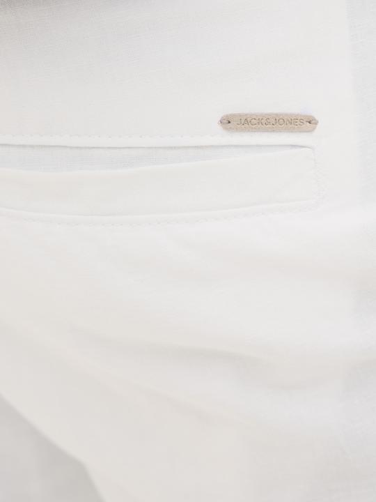 Actual product image Jack & Jones Jpstkane Jjsummer Jogger Sn (XXL)