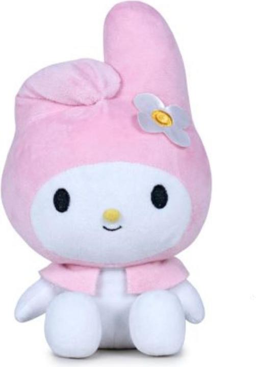Produktbild Play by Play Hello Kitty: Melody (22 cm)