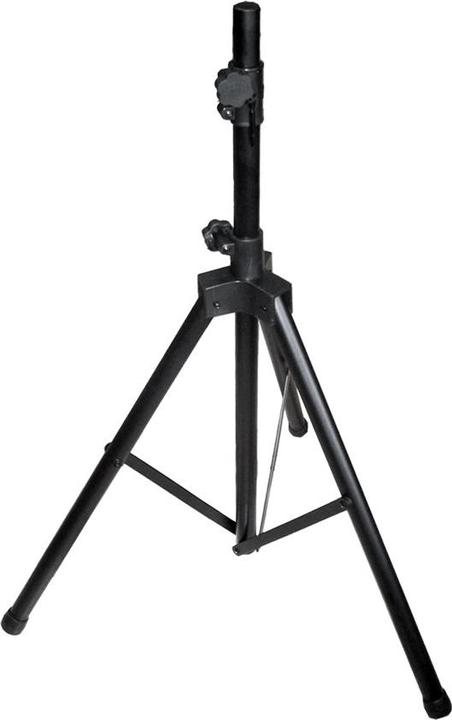 Actual product image INNE LP UCH0001 Aluminium products per 30 kg KSS3 loudspeaker (1 pcs., Wall installation, Height-adjustable)