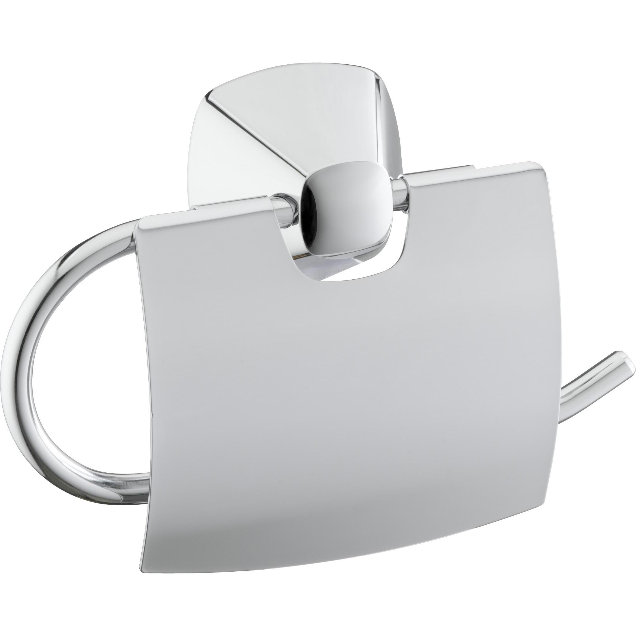 Keuco, Toilettenpapierhalter, City.2 Toilettenpapierhalter