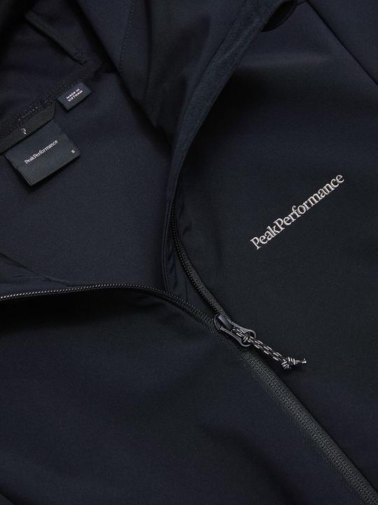 Immagine prodotto Peak Performance Women's Explore Hood Jacket (L)