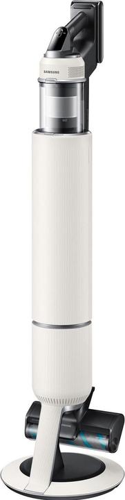 Actual product image Samsung Bespoke Jet AI 100 Santorini