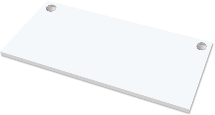 Actual product image Fellowes Levado (140 x 80 cm)