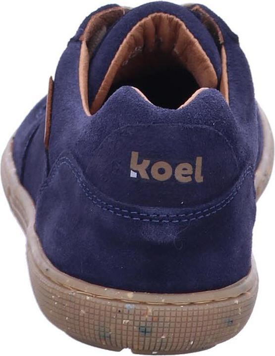 Image du produit Koel Francie Suede Eco (36)
