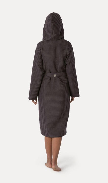 Image du produit Möve Piquée (XL)
