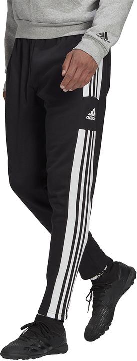 Produktbild adidas Squadra 21 Sweat Hose (XL)