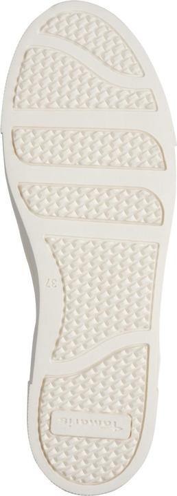 Image du produit Tamaris 1-23313-41 (41)