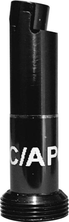 Immagine prodotto Trend Networks R240-VIP-FCA Punta FC/APC FM VideoProbe Tip FC/APC 1 pz.