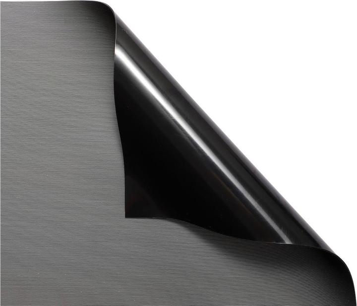 Actual product image Celexon HomeCinema UST (120", 16:9)