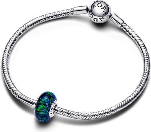 Produktbild Pandora Moments (Silber 925)