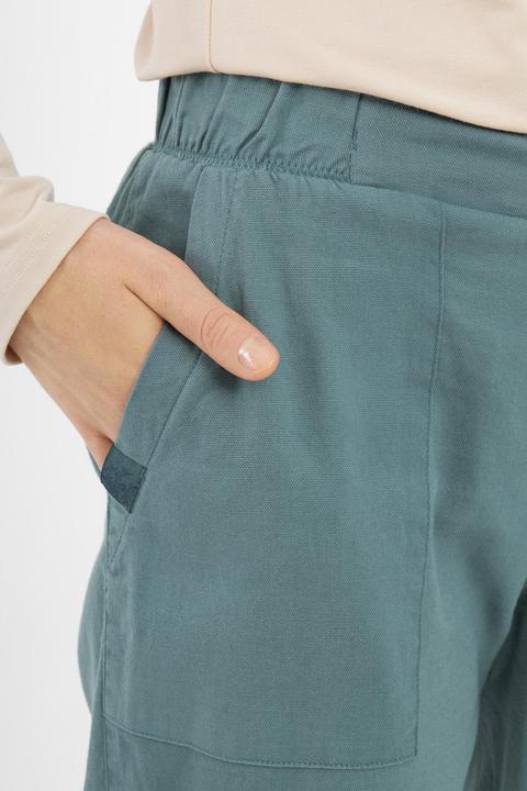 Image du produit Viking Banao Bambus Damenhose (M)