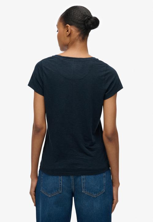 Produktbild Superdry Studios (XL)
