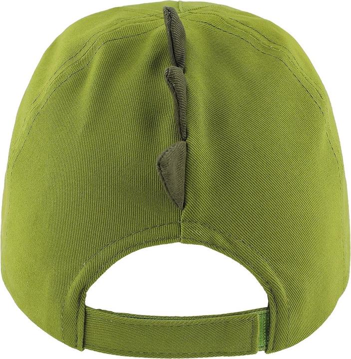 Immagine prodotto Trixie CAP | 3-4Y - MR. DINO