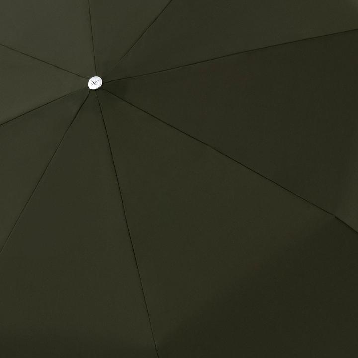 Image du produit Doppler Manufaktur Parapluie de poche Bellino 29 cm