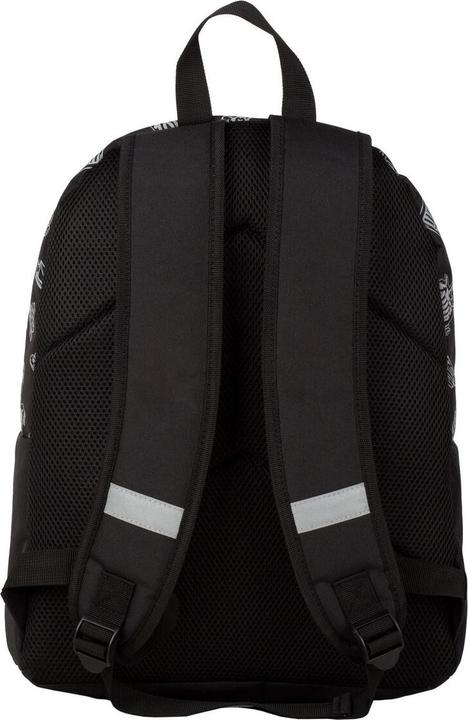 Immagine prodotto Toybags Fortnite - Dark Black