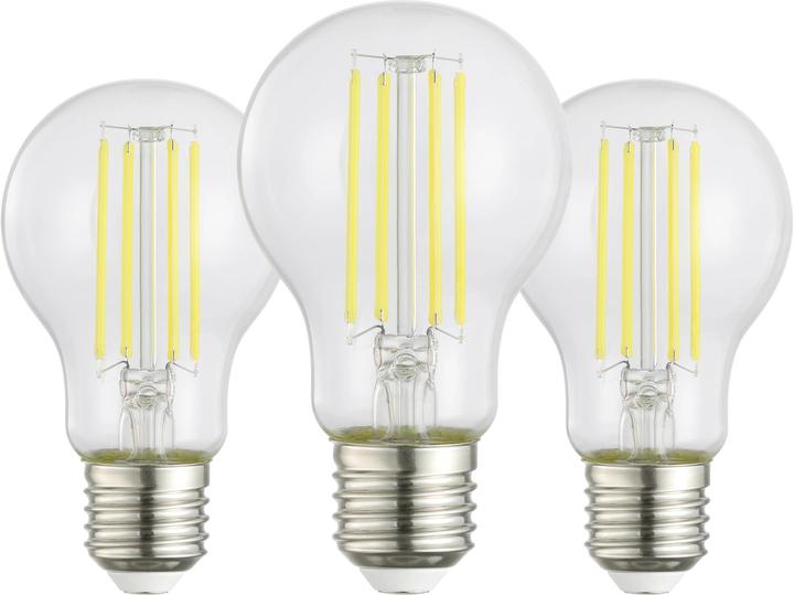 Image du produit EGLO LM LED E27 (E27, 1521 lm, 3x)