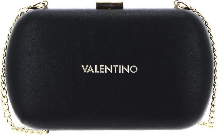 Immagine prodotto Valentino Pochette Flavour - Nero