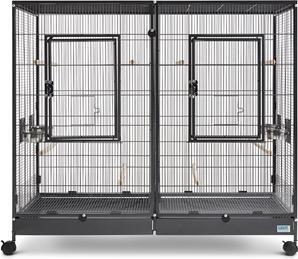 Actual product image Savic Tasmania