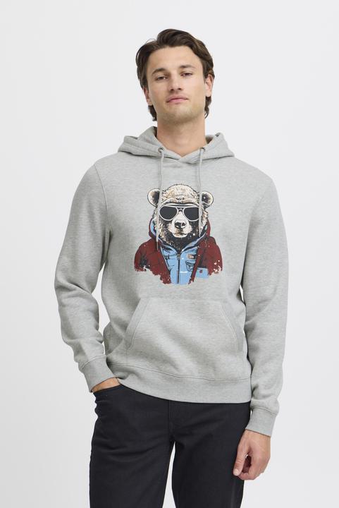 Produktbild Blend Regular fit (M)