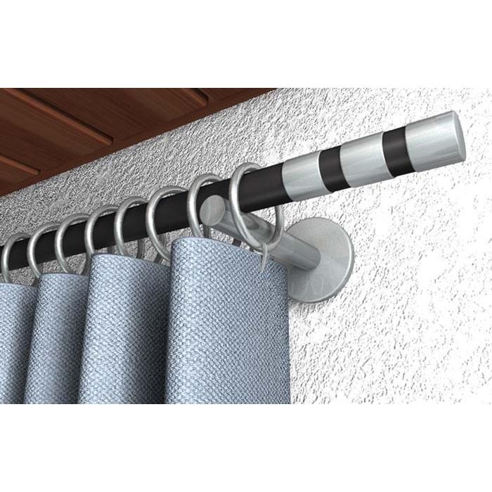 Thumbnail - Fischer, Dübel, Hohlraum-Metalldübel HM 8x54 SS (50 Stk.)