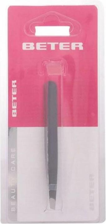Actual product image Beter 09038