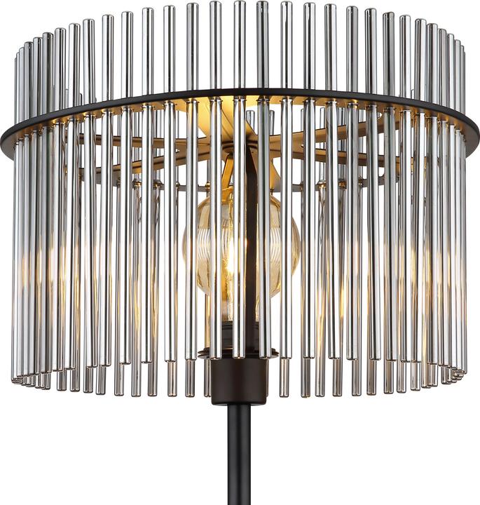 Produktbild Globo Gorley (E27)