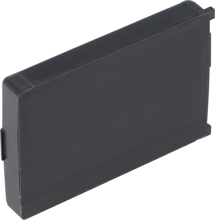 Produktbild Siemens Akku M35i, Gigaset 4010 Micro