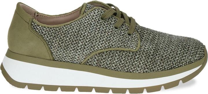 Image du produit Caprice Baskets (39)