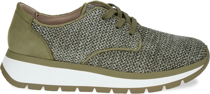 Immagine prodotto Caprice Sneaker (39)