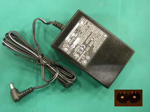 Produktbild HP 5188-6700 Netzteil zu div. Druckern