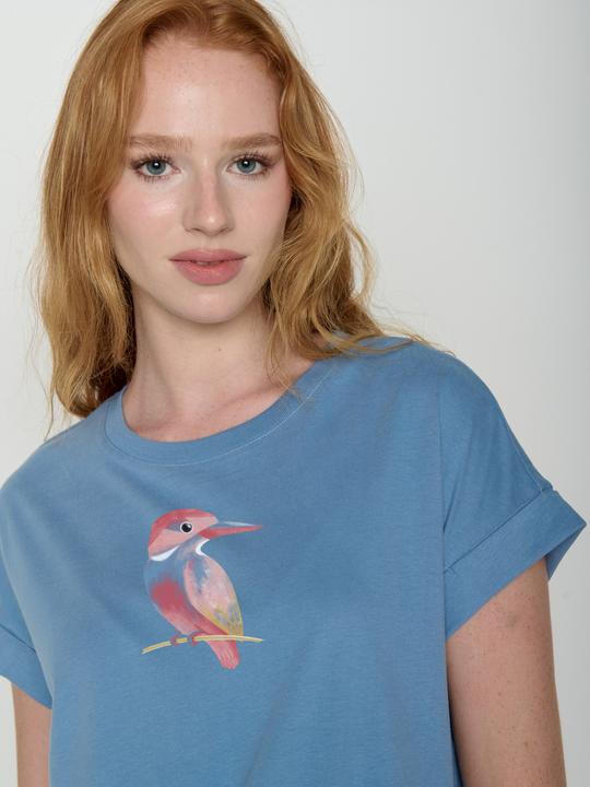 Produktbild Greenbomb Loony Bird Look (M)