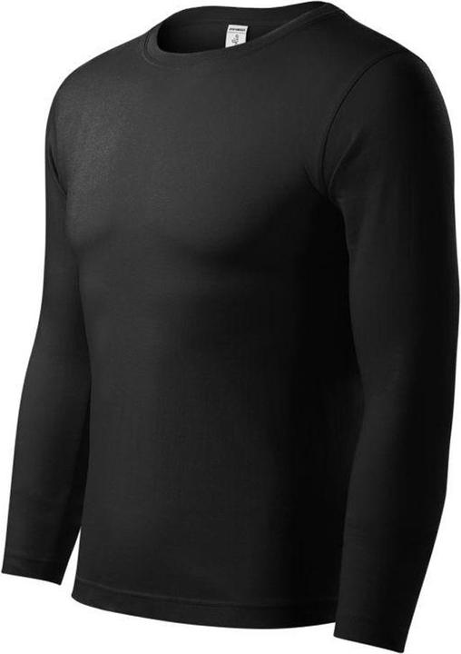 Produktbild Malfini TShirt Langärmlig (L)