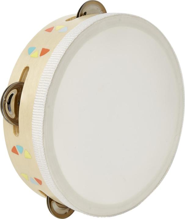 Immagine prodotto Vertbaudet Musikspielzeug