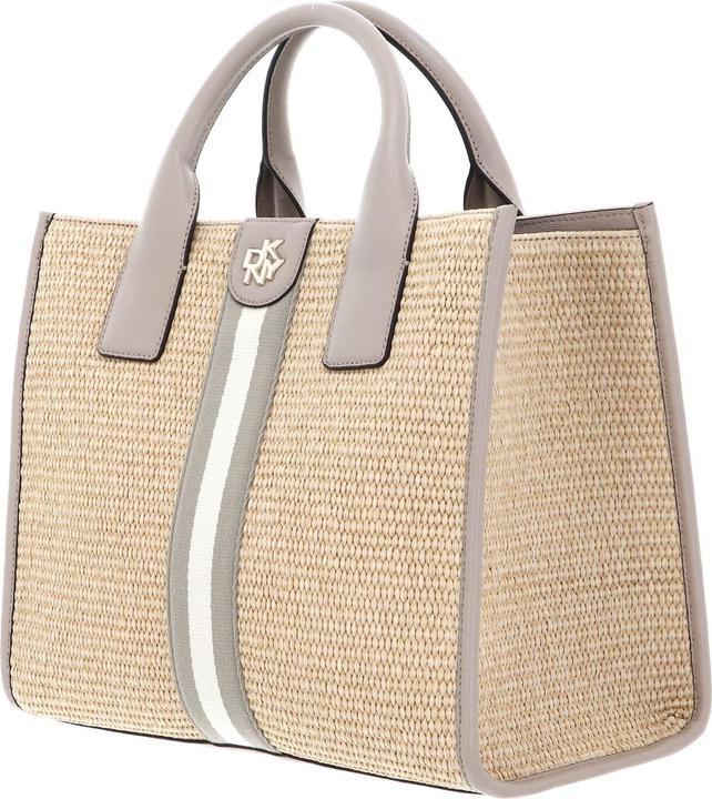 Immagine prodotto DKNY Carol Book Tote