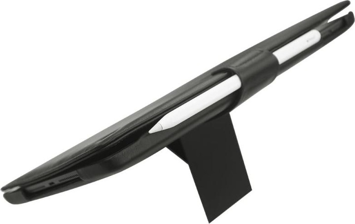 Image du produit Noreve Housse cuir portefeuille (iPad 2019 (7e gène))