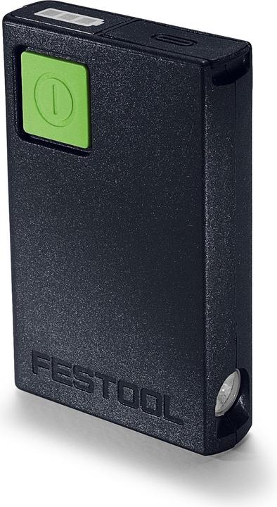 Actual product image Festool LM-TS/TSC Lichtmodul (40 lm)
