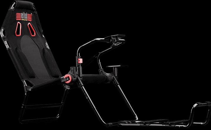 Image du produit Next Level Racing GT Lite