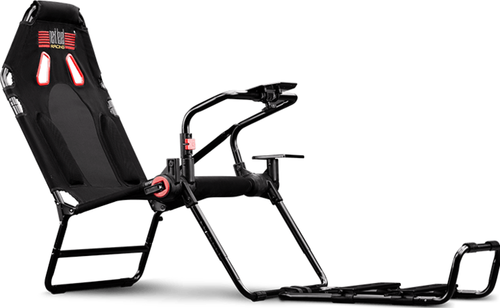 Produktbild Next Level Racing GT Lite