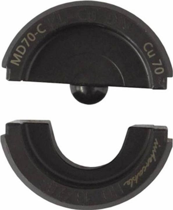 Image du produit Intercable MD50-C