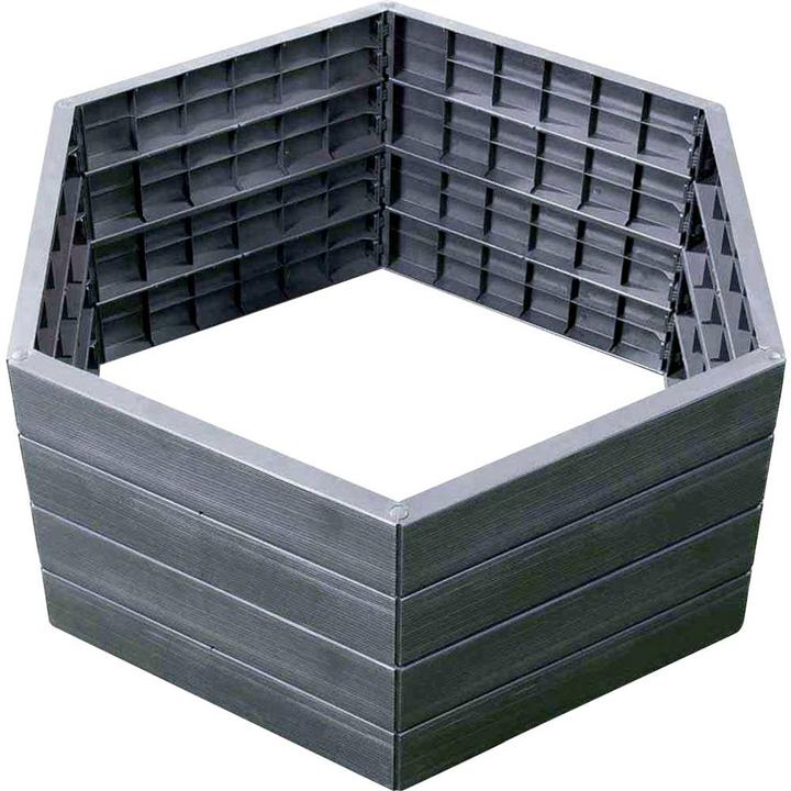 Produktbild Garantia Ergo Verlängerungsset