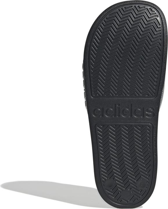 Produktbild Adidas Adilette Shower Flip-Flops (40.5)