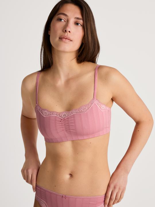 Immagine prodotto Calida Etude Toujours (Confezione singola, XS)