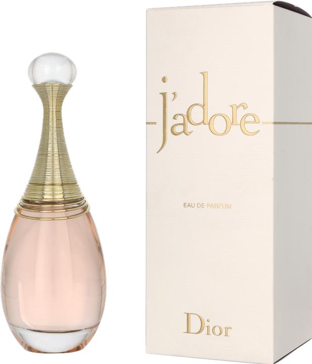 Produktbild Dior J'Adore (Eau de Parfum, 150 ml)
